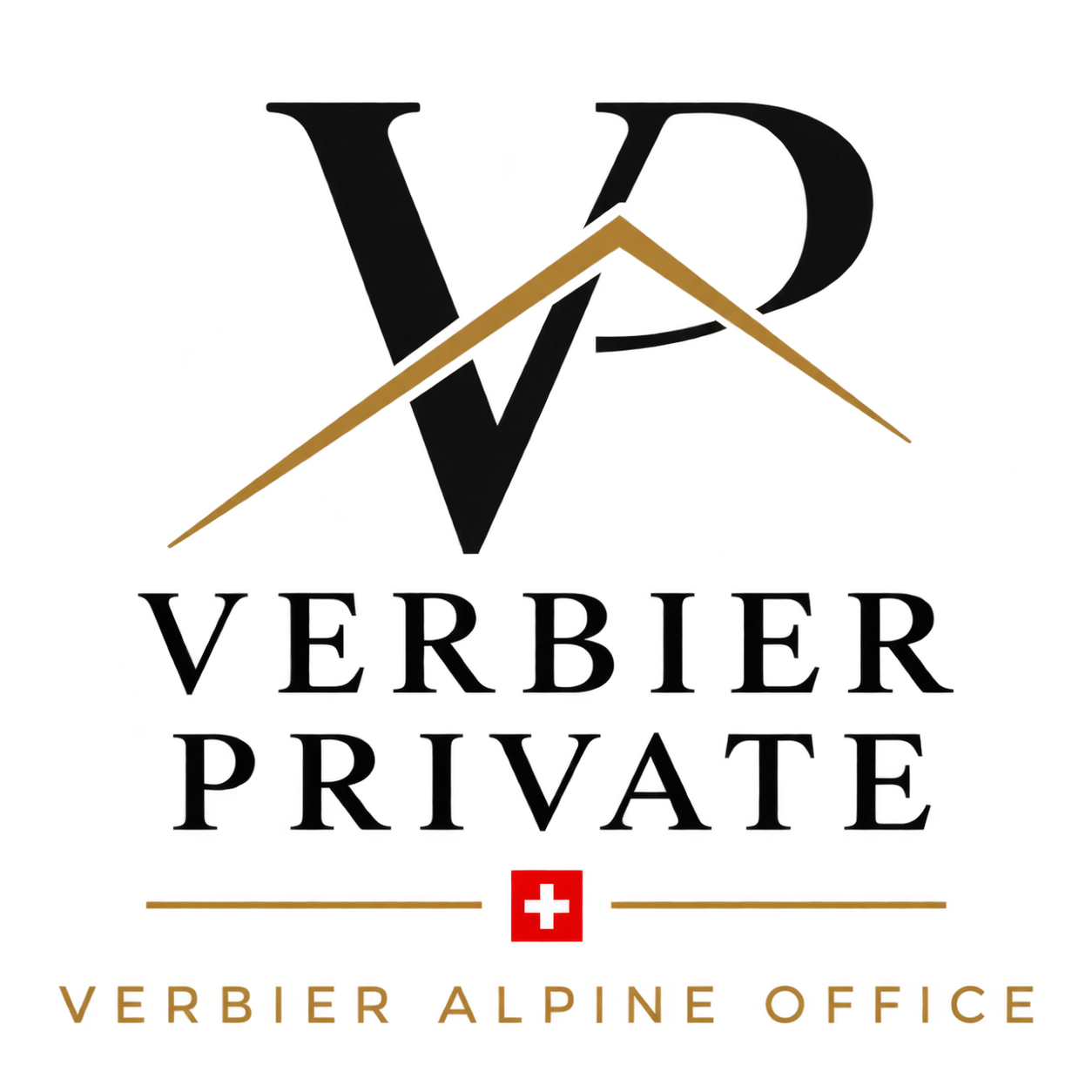 Verbier Private